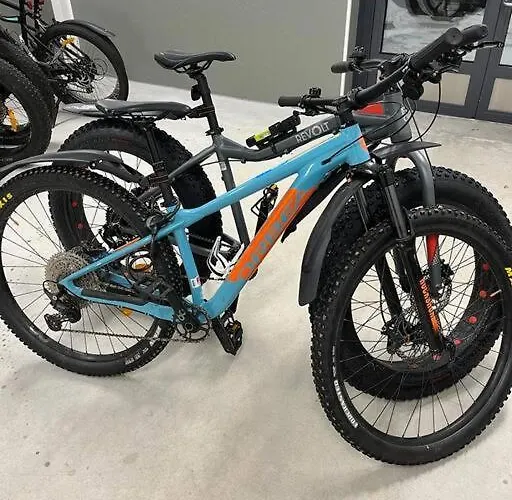 Matruusi - Upea Yksioe Merinaekoealalla - Kaeytoessaesi 2 Maastopyoeraeae Kalajoki